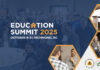 Why builders (and their teams) are coming to the CHBA BC Education Summit