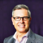 2019-Headshot_Tim-Bailey