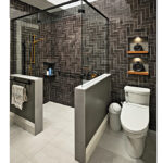 2024-03-20_MEH-66GeorgeStreet-04