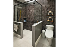 New Adaptiv Home Award Recognizing homes that prioritize accessibility, adaptability and aging-in-place