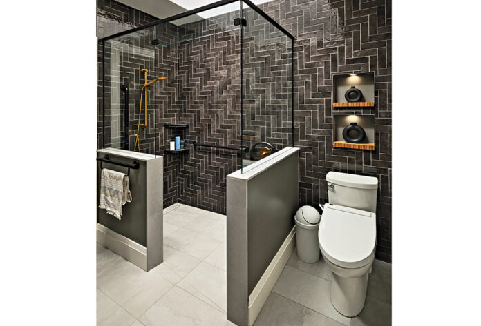 2024-03-20_MEH-66GeorgeStreet-04