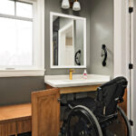 2024-03-20_MEH-66GeorgeStreet-07