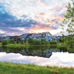 2025-6K4AR7-01-9-TY9K_1