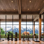 2025-DW5DJZ-01-16-9K9B