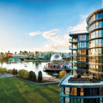 2025-TN8CW5-02-7-KD3F_1-hero