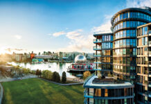 Winning developments from the 2025 CHBA National Awards for Housing Excellence