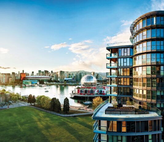 Winning developments from the 2025 CHBA National Awards for Housing Excellence