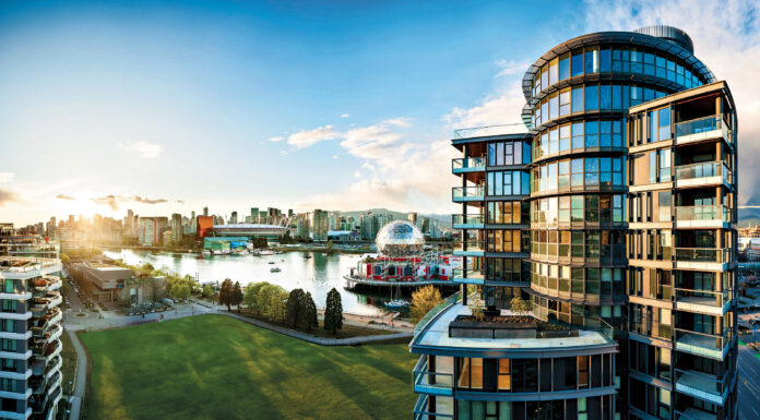 2025-TN8CW5-02-7-KD3F_1-hero