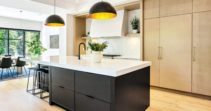 Aya_about_overview_1400x600