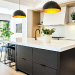 Aya_about_overview_1400x600