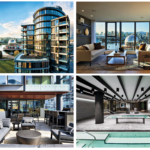 Best-Mid-to-Highrise-Building