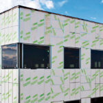 CAT-IMG-1000×667-BE-WALL-INS_IKO