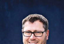 New ways to build and renovate: Embracing factory-built construction