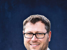 New ways to build and renovate: Embracing factory-built construction