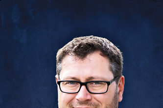 New ways to build and renovate: Embracing factory-built construction