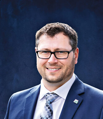 New ways to build and renovate: Embracing factory-built construction