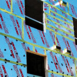 IMG-800×600-WALL-INS-1-IKO