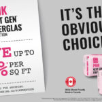 OC_2025_PayMoreforWool_OOH_840x400_static_EN