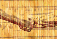 PWT – building partnerships that last