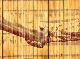 PWT – building partnerships that last