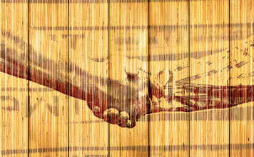 PWT – building partnerships that last