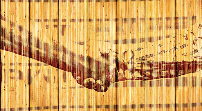 PWT – building partnerships that last