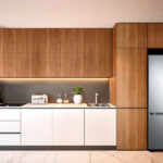 Samsung_ca-feature-seamlessly-minimalist-and-stylish-design-493517559