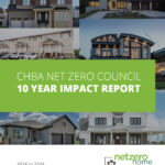 chba-net-zero-impact-report-2024-website