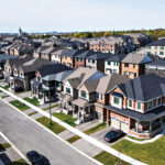 gtl_springwater_streetscapes_image2_hero