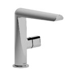 houseOfFrohl_pbs00c-tif_455x456