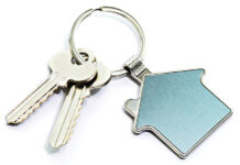 New 10-year housing targets are starting on the back foot