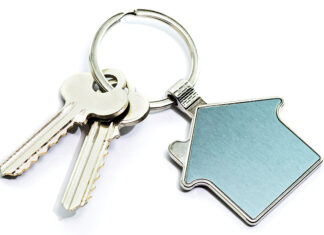 New 10-year housing targets are starting on the back foot