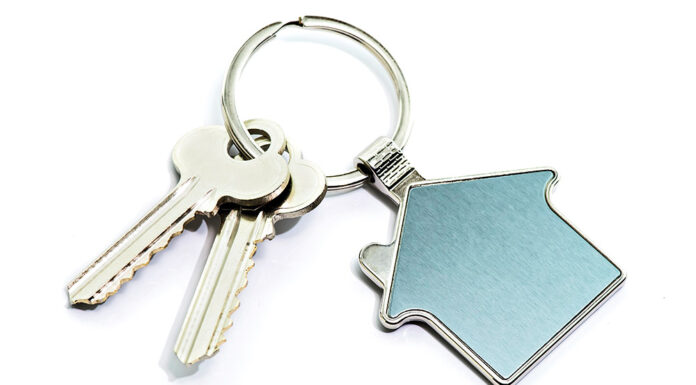 New 10-year housing targets are starting on the back foot