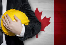 The future of the housing industry – and the economy – depends on government action today