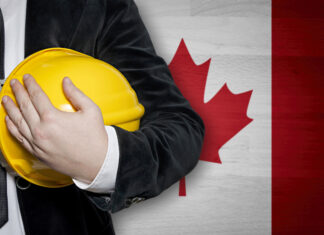 The future of the housing industry – and the economy – depends on government action today