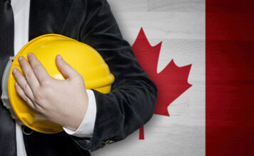 The future of the housing industry – and the economy – depends on government action today