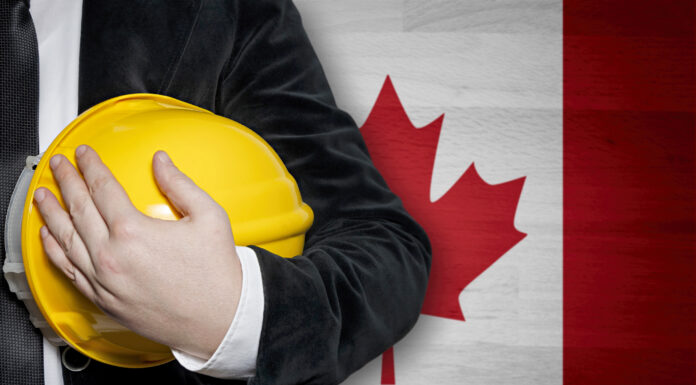 The future of the housing industry – and the economy – depends on government action today