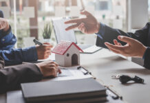 Regulatory changes helping homebuyers – but a balanced approach needed