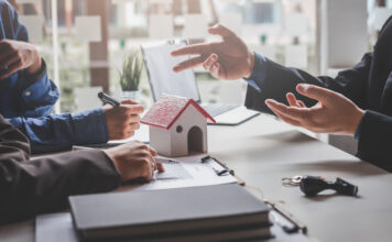 Regulatory changes helping homebuyers – but a balanced approach needed