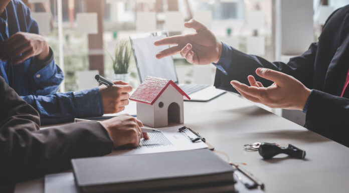 Regulatory changes helping homebuyers – but a balanced approach needed