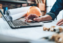 Integration in action Connecting warranty, CRM and ERP platforms for seamless operations