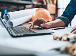 Integration in action Connecting warranty, CRM and ERP platforms for seamless operations