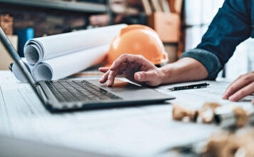 Integration in action Connecting warranty, CRM and ERP platforms for seamless operations