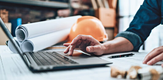 Integration in action Connecting warranty, CRM and ERP platforms for seamless operations