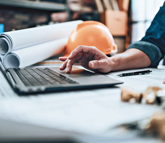 Integration in action Connecting warranty, CRM and ERP platforms for seamless operations