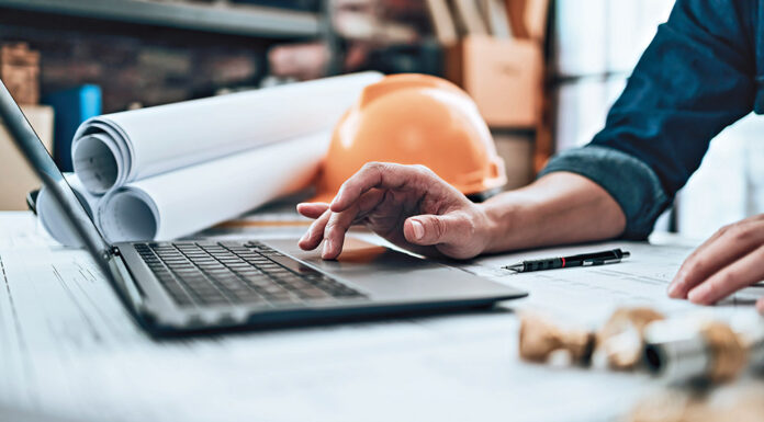 Integration in action Connecting warranty, CRM and ERP platforms for seamless operations