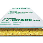 isobrace-feature3-1-1