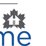 logo_adaptiv_home_colour-no-tag-1