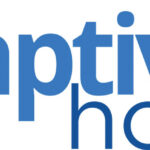 logo_adaptiv_home_colour-no-tag