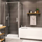 maax-featured-modulr